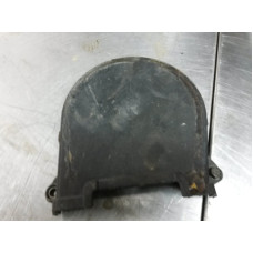 101L033 Upper Timing Cover For 86-89 Honda Accord  2.0